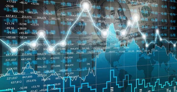 The Illusion of Diversification in Private Markets