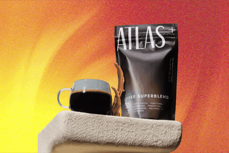 We Tried the Most Popular Mushroom Coffees. These Are the Best (2026)