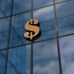 What Advisors Get Wrong About Real Estate Tax Deferral
