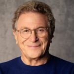 What Surprises Retirement Guru Ken Dychtwald
