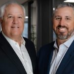 $6B Commonwealth Team Forms Hybrid RIA