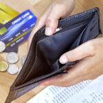 Americans Pull Back on Retirement Savings as Everyday Expenses Climb