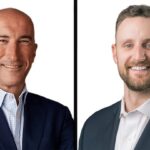 Aspen-Owned $4B RIA Summitry Founder Steps Down, Elevates Two Co-CEOs