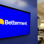 Betterment Faces Class Action Lawsuit Over Cash Sweep Accounts