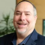 Carson Group Creates Home Office Teams for W-2, Independent RIA Channels