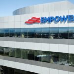 Empower Completes Convergence With Milliman Acquisition