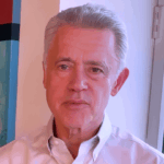 Former New Hampshire Governor Candidate Pleads Guilty To $50M Fraud