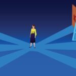 How Do You Advise Children Whose Parents Have Already Won?