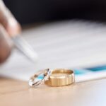 More Americans Are Getting Prenups, Even If They Aren’t Rich