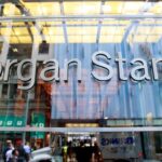 Morgan Stanley Aims to Integrate Investment Management, Equity Strategies for RIAs