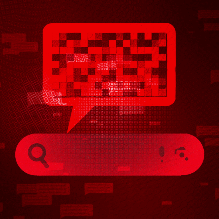 Private Claude Chats Exposed in Google and Bing Search Results