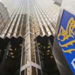 RBC Wealth Draws $1.6B Dallas-Based Team from Stifel