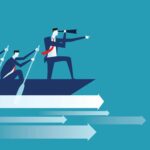 The Role of the Financial Controller