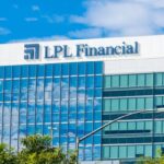 With Good Life Deal, LPL Again Takes Advantage of ‘Sticky’ Business