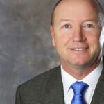 AmeriFlex AI Recruiting Tool Aims to Identify RIAs Near Retirement