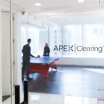 Apex Adds Gemini to Prediction Markets Platform