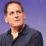 Billionaire Mark Cuban Blasts ‘Insane’ Ro Khanna Wealth Tax Proposal