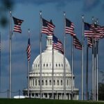 Consumer Groups Warn AI Provision In Crypto Bill Could Weaken State Regulators