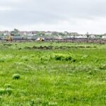 Developers, Advisors Position for Opportunity Zone 2.0 Investments
