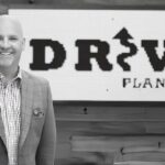 Drive Planning CEO Gets 20 Years for $380M Ponzi Scheme