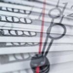 Early Investors May Gain Most in Evergreen Funds