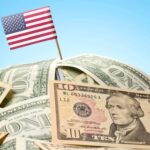 Helping Clients Understand the U.S. Debt Problem