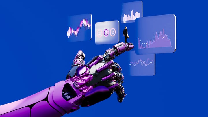 How to Avoid AI-Generated Estate Plans that Look Brilliant, But Are Completely Wrong