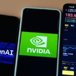 Leveraged ETF Boom Creates New Ways to Profit From Sudden Bursts of Volatility