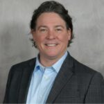 MissionSquare Retirement Expands Wealth Options