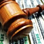 NJ Man Pleads Guilty to $47M Fraud Targeting Orthodox Jewish Community
