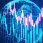 Q&A: REITs’ Strong 2026 Run Continued in July