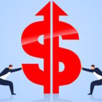 RPA Aggregator Consolidation to Heat Up