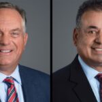 Sammons Financial Group Taps President TeKolste to be CEO