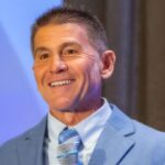 SEIA Launches Tax Division, Expands Family Office Services