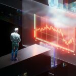 SMAs Emerge as Wealth Management’s Next Frontier