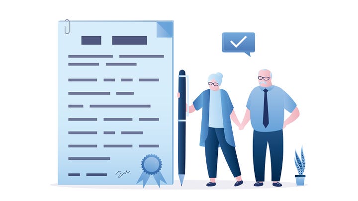 Ten Estate Planning Topics Financial Advisors Should Discuss With Clients