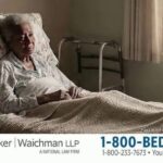 The ‘Bedsore’ Approach to Advisor Retirement Marketing