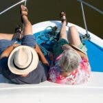 Three Retirement Planning Questions That Stand the Test of Time