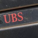 UBS Hit with $125M Fine for Anti-Money Laundering Violations
