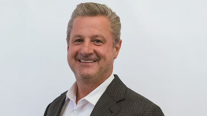 AI-Backed Portfolio Management Platform Pave Finance Raises $15M Series A