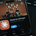 Anthropic Launches Claude for Financial Advisors