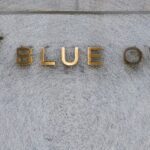 Blue Owl Plans Creating Publicly Traded Data Center REIT