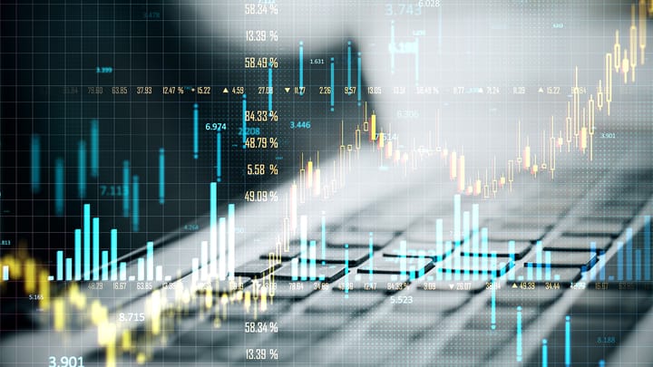 Broker/Dealers Race to Build Bridge to Wealth