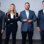 Deals & Moves: NewEdge Wealth, LPL, Osaic Poach From Rivals