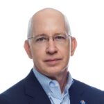 First Horizon Wealth Management: Staying Dynamic in a Changing Market