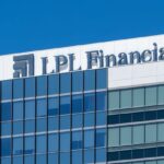 Former LPL Employee Sues Firm, Alleging Age Discrimination