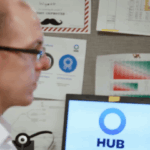 Insurer and Wealth Manager HUB Rebrands Ahead of Planned IPO