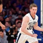 Knicks Stars Stash Wealth With Goldman and Ex-Villanova Teammate