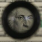 Over-Focusing on Estate Taxes Creates Tunnel Vision