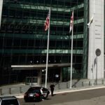 SEC Fines Zoe Financial $450K Over Conflict of Interest Charges